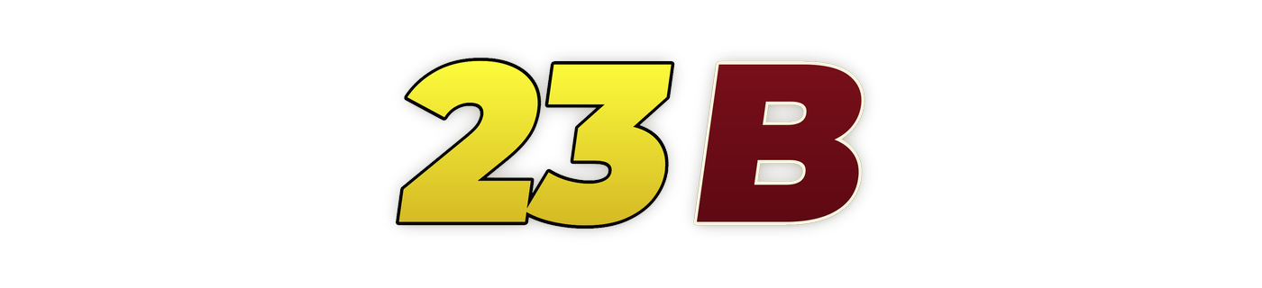 23b